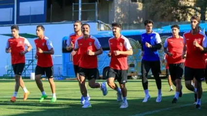 اسپانیا عراق را جایگزین تیم ایران کرد