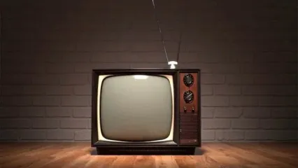 جدول پخش زنده بازی‌های یکشنبه 3 خرداد 1405