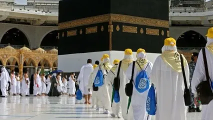 جزئیات اعزام‌ زمینی حجاج به عربستان/ هتل‌های مناسب برای اسکان زائران در کربلا و نجف