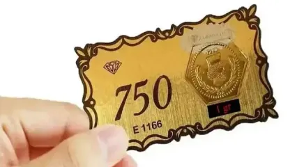 قیمت سکه پارسیان امروز شنبه ۱۳ تیر ۱۴۰۵