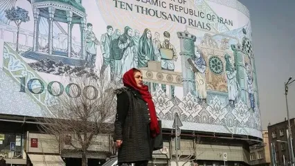 سه برگ برنده اقتصاد ایران در دوران پس از تحریم