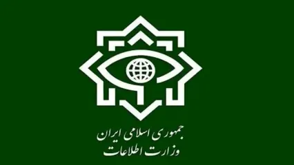 شناسایی و بازداشت ۵۴ مزدور دشمن آمریکایی - صهیونی در کرمانشاه و ۳ استان دیگر