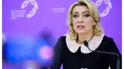 روسیه:ماموریت تنگه هرمز طراحی شده که توسط فرانسه و انگلیس غیرعملی است