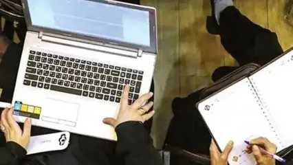 آموزش و پرورش یک اطلاعیه مهم منتشر کرد