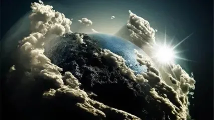 ال‌نینو بر کشور حاکم می‌شود/ پیش‌بینی بارش‌های مطلوب پاییزی