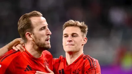 استدلال عجیب مدیران بایرن برای نرفتن به پاریس