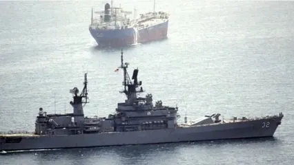 ورود جنگ ایران و آمریکا به مرحله ۲/ جنگ خطرناک‌تر می‌شود/ ترامپ چه خوابی برای ما دیده و چگونه می توان او را شکست داد؟