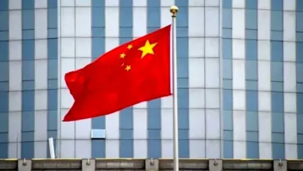 چین: آمریکا عامل اصلی بن‌بست پرونده هسته‌ای ایران است