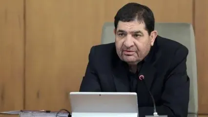 یکپارچگی محور مقاومت؛ از دستاوردهای دفاع مقدس سوم است