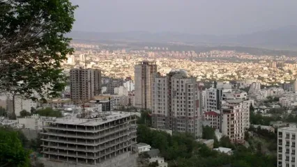 3 سناریور پیش روی بازار مسکن/ چرا با وجود قفل‌شدگی معاملات، قیمت‌ها رو به افزایش است؟