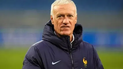 سرمربی جدید رئال مادرید مشخص شد؟