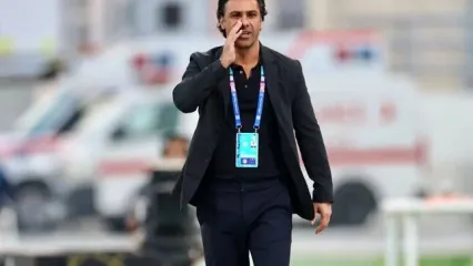 تقابل حساس تیم مجیدی با صدرنشین لیگ امارات