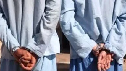 سازمان اطلاعات سپاه: تیم‌های وابسته به گروهک‌های ضدانقلاب منهدم شدند