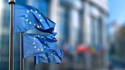 اتحادیه اروپا خواستار تداوم مذاکرات ایران و آمریکا شد