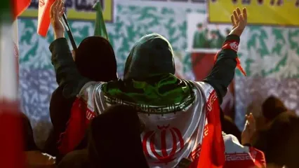 جزئیات روز چهارم آتش‌بس و اولین روز مذاکرات