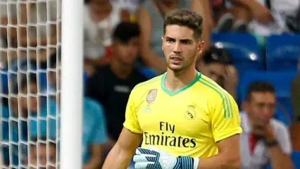 فوری: ضربه مغزی زیدان در یک حادثه