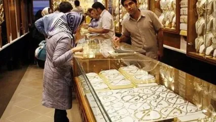 نرخ رسمی سکه و  طلا امروز جمعه ۴ اردیبهشت ۱۴۰۵