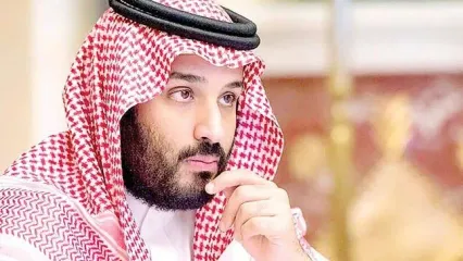 نظر عربستان به آتش‌بس دو هفته‌ای ایران و آمریکا