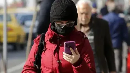 پس اینترنت را وصل کنید به صداوسیما استراحت بدهید