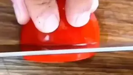 ویدیو: ناهار امروز: غذای خوشمزه با گوشت و بادمجان که هر بار دلتان را می‌برد!