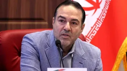 آمادگی کامل شبکه بهداشت و درمان برای خدمات‌رسانی در شرایط جنگی/کادر سلامت در خط مقدم دفاع از تمدن ایران ایستاده‌اند