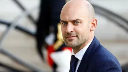 اقدام احتمالی اتحادیه اروپا علیه اسرائیل