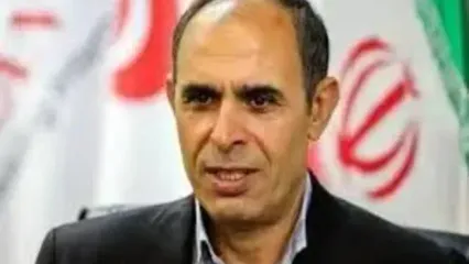 تهران در حال تجربه ششمین سال پیاپی کمبود بارش