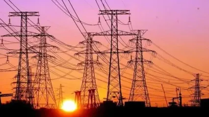 اعلام تخفیف ۳۰ درصدی برق تابستان؛ شرط ساده مشترکان خانگی اعلام شد