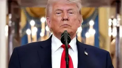 ایران اگر فرصت داشت، ایتالیا را ظرف دو دقیقه نابود می‌کرد!