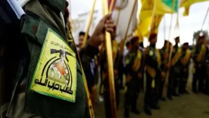 ۲۱ فرد و نهاد مرتبط با حزب الله لبنان از سوی امارات در فهرست «تروریسم» قرار گرفتند