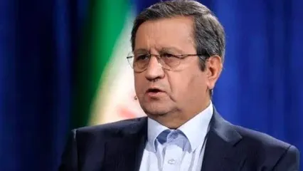 همتی: تأمین ارز دارو بدون مشکل ادامه دارد