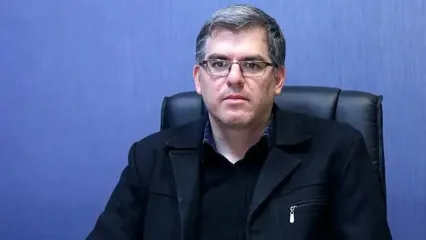 رئیس سازمان فضایی ایران: خلیج فارس و تنگه هرمز مهم هستند اما در ۲۰ سال آینده « فضا و کره ماه » هستند که سرنوشت معادلات انرژی را تغییر می دهند