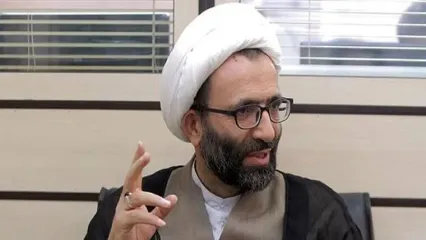 اقدامات حقوقی برای آزادسازی 4 نفر از نیروهای ایرانی در کویت درحال انجام است/ آنها درحال گشت زنی دریایی بودند و اشتباهی رخ داده است