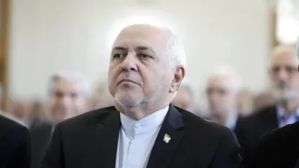 اقدام عجیب صداوسیما؛ سخنرانی ظریف حذف شد
