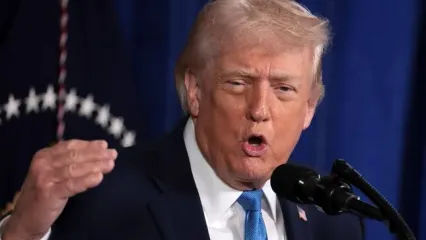 ترامپ: بعد از ایران تقریباً بلافاصله کنترل کوبا را به دست می‌گیریم