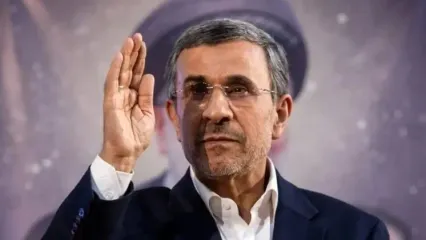 ادعای نیویورک‌تایمز درباره طرح آمریکا برای رهبری ایران