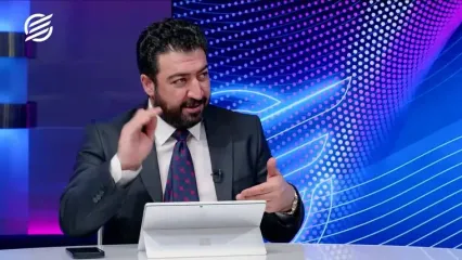 چرا بازدهی اوراق جهانی جهش کرد؟