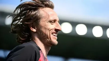 اسطوره میلان در رادار دورتموند