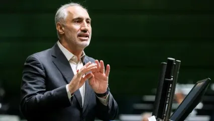خبر مهم رئیس سازمان برنامه و بودجه درباره کالابرگ/کارگروه ویژه کالابرگ تشکیل شد