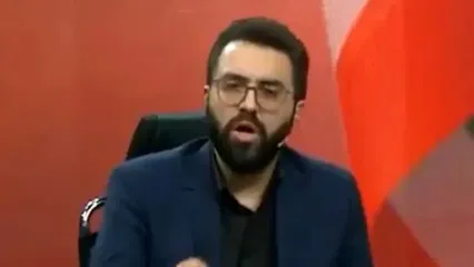 سوال عجیب مجری صداوسیما از مردم بحث‌برانگیز شد