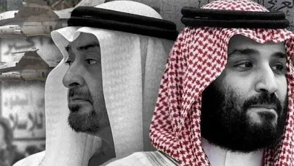 کابوس جدید ترامپ در خاورمیانه!