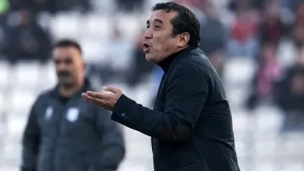 حمله خداداد عزیزی به فدراسیون؛ فرصت برگزاری لیگ فشرده را داشتید/ اعتراض پرسپولیس به حق است