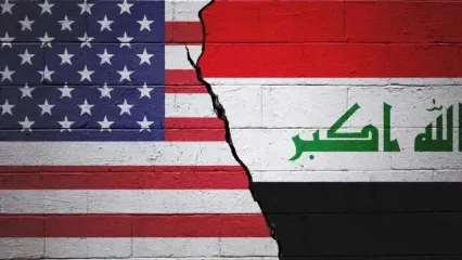 واشنگتن با چه ابزارهایی در امور عراق دخالت می‌کند؟