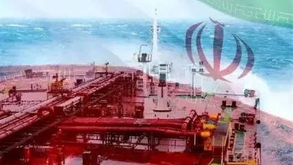 صعود ۳ درصدی قیمت نفت ایران در بازار جهانی + جزئیات کامل