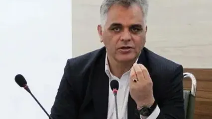 هشدار درباره حضور گسترده پرستاران جعلی در بیمارستان‌های خصوصی تهران