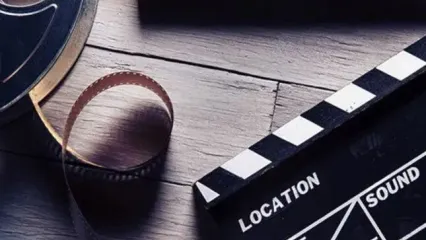 ۵ فیلم پروانه نمایش گرفتند از سروش صحت تا حامد محمدی