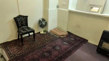اتفاق عجیب در بازار مسکن/ بازار داغ اتاق های 15 متری در پایتخت