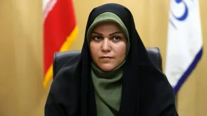 اعتبار کالابرگ تقویت شود