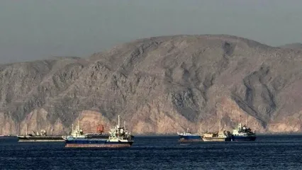 آنها با نصب دوشکا بر روی لندکروز آماده حمله به ایران بودند!