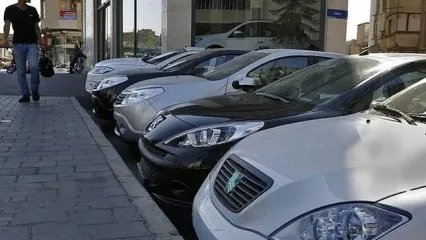 سخنگوی وزارت صمت علت افزایش قیمت خودرو را اعلام کرد؛ سودجویان!